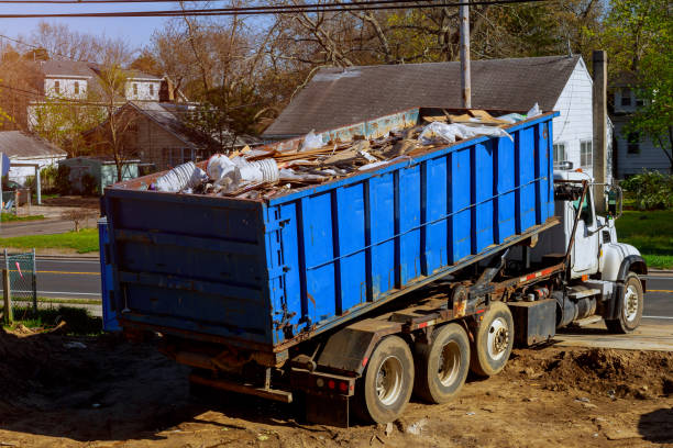 Best Carpet Removal and Disposal  in Springdale, OH